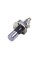 Топливный насос - 192F JM8500X(E) YBX