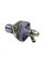 Топливный насос - 192F JM8500X(E) YBX