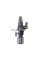 Топливный насос - 192F JM8500X(E) YBX