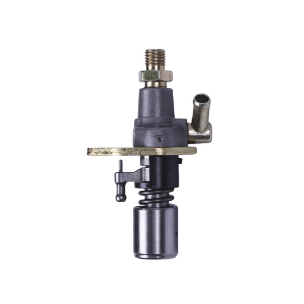 Топливный насос - 192F JM8500X(E) YBX