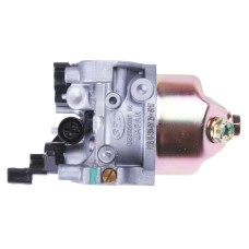 Карбюратор - 4.5KW/4.8KW  YBX