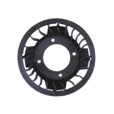 Вентилятор статора - 4.5KW/4.8KW YBX