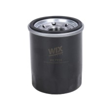 Масляный фильтр GX610 GX620 GX670 М20-1.5