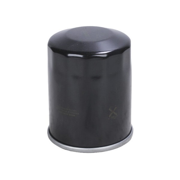 Масляный фильтр GX610 GX620 GX670 М20-1.5