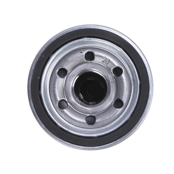 Масляный фильтр GX610 GX620 GX670 М20-1.5