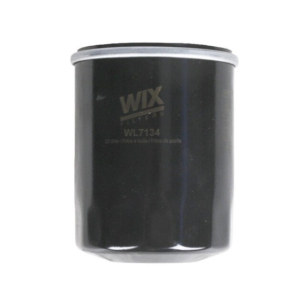 Масляный фильтр GX610 GX620 GX670 М20-1.5