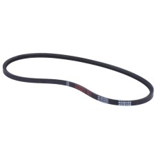 Ремень генератора AV13*1067Li на трактор DongFeng 244/240