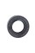 Сальник YBX 14x24x6 мм