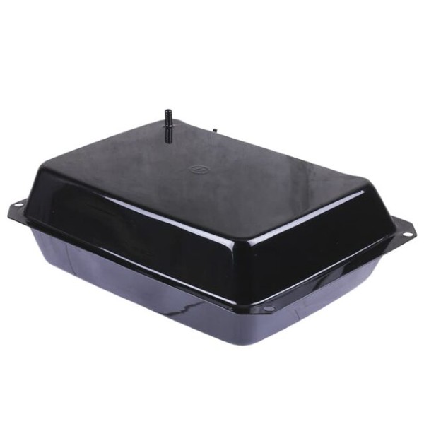 Бак топливный YBX на генератор 6,5KW/6,8KW