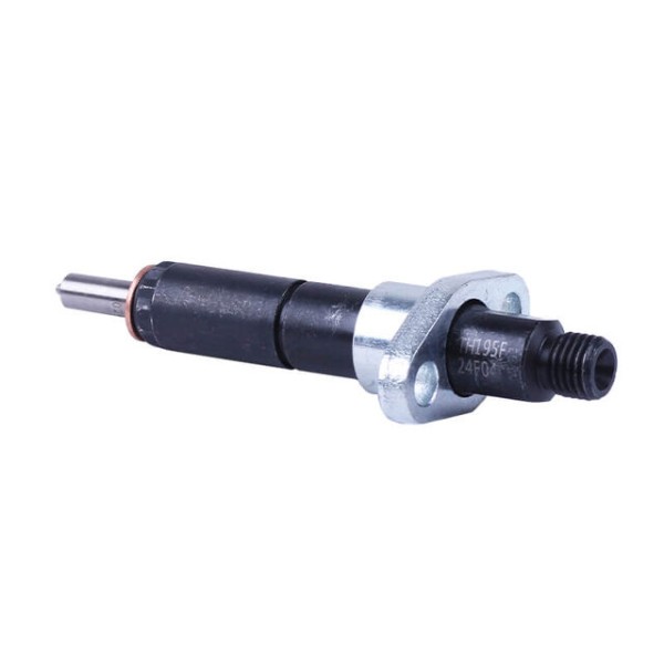 Топливный инжектор YBX на дизельный двигатель 2V192F/2V195F