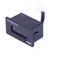 Вольтметр - 1.8KW/2.0KW YBX