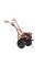 Мотоблок TT-1100C-ZX TT AGRO MOTO с бензиновым двигателем 170F (7 л.с.)