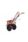 Мотоблок TT-1100C-ZX TT AGRO MOTO с бензиновым двигателем 170F (7 л.с.)