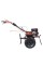Мотоблок TT-1100C-ZX TT AGRO MOTO с бензиновым двигателем 170F (7 л.с.)
