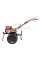 Мотоблок TT-1100C-ZX TT AGRO MOTO с бензиновым двигателем 170F (7 л.с.)