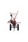 Мотоблок TT-1100C-ZX TT AGRO MOTO с бензиновым двигателем 170F (7 л.с.)