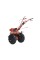Мотоблок ТТ-1100D(3-12)-ZX TT AGRO MOTO с бензиновым двигателем 177F, 9 л.с.