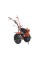 Мотоблок ТТ-1100F(3-12)-ZX TT AGRO MOTO с бензиновым двигателкм 188F, 13 л.с