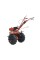 Мотоблок ТТ-1100F(3-12)-ZX TT AGRO MOTO с бензиновым двигателкм 188F, 13 л.с