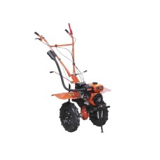 Мотоблок TT-1100C-ZX TT AGRO MOTO с бензиновым двигателем 170F (7 л.с.)
