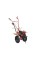 Мотоблок TT-1100C-ZX TT AGRO MOTO с бензиновым двигателем 170F (7 л.с.)