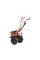 Мотоблок TT-1100C-ZX TT AGRO MOTO с бензиновым двигателем 170F (7 л.с.)