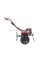 Мотоблок TT-1100C-ZX TT AGRO MOTO с бензиновым двигателем 170F (7 л.с.)
