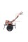 Мотоблок TT-1100C-ZX TT AGRO MOTO с бензиновым двигателем 170F (7 л.с.)