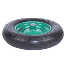 Колесо в сборе TT AGRO MOTO, 3.50-8 - ST