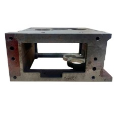Корпус дополнительной коробки TTG на трактор Xingtai 120/220