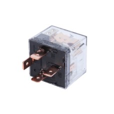 Реле света 12V 40A Jinma 240/244