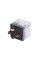 Реле света 12V 40A Jinma 240/244