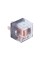 Реле света 12V 40A Jinma 240/244
