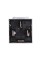Реле света 12V 40A Jinma 240/244