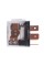 Реле света 12V 40A Jinma 240/244