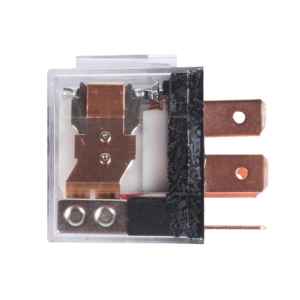 Реле света 12V 40A Jinma 240/244