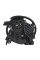 Лущилка кукурузы ручная YT-1005 TT AGRO MOTO