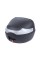 Кофр (багажник) для мотоцикла задний TT AGRO MOTO YM-0866 (V-32L) 43×41×31.5 черный