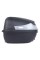 Кофр (багажник) для мотоцикла задний TT AGRO MOTO YM-0866 (V-32L) 43×41×31.5 черный