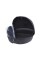 Кофр (багажник) для мотоцикла задний TT AGRO MOTO YM-0888 (V-51L) 59.5×44×31.5 черный