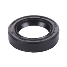 Сальник TT AGRO MOTO 20x30x5/6 мм