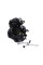 Двигатель CG300 TT AGRO MOTO на мотоцикл, L170 ММ (с водяным охлаждением, бензиновый) 25 л.с.