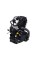 Двигатель CG300 TT AGRO MOTO на мотоцикл, L170 ММ (с водяным охлаждением, бензиновый) 25 л.с.