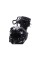 Двигатель CG300 TT AGRO MOTO на мотоцикл, L170 ММ (с водяным охлаждением, бензиновый) 25 л.с.
