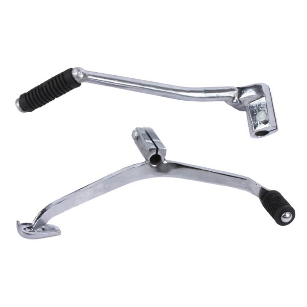 Двигатель CG300 TT AGRO MOTO на мотоцикл, L170 ММ (с водяным охлаждением, бензиновый) 25 л.с.
