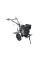 Мотоблок дизельный MB-1100A-ZX TT AGRO MOTO (редукторный), колесо 4,00*8 (безвоздушное), двигатель 178F (6 л.с.), GREEN