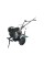 Мотоблок дизельный MB-1100A-ZX TT AGRO MOTO (редукторный), колесо 4,00*8 (безвоздушное), двигатель 178F (6 л.с.), GREEN