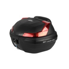 Кофр Е-67 (V-48L) TT AGRO MOTO, 57×45×34