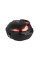Кофр Е-67 (V-48L) TT AGRO MOTO, 57×45×34