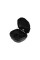 Кофр Е-67 (V-48L) TT AGRO MOTO, 57×45×34